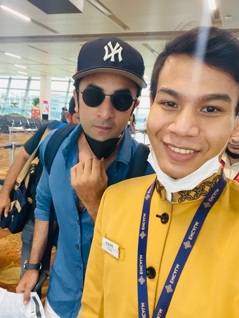 Avlon Academy Dehradun College Activities photo 4